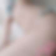 あみ かりんと秋葉原（秋葉原/デリヘル）