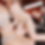 ヒメ日記 2026/03/13 19:00 投稿 あみ かりんと秋葉原