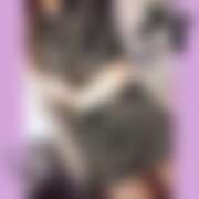 ヒメ日記 2026/03/27 17:00 投稿 あみ かりんと秋葉原