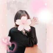 ヒメ日記 2026/03/31 12:30 投稿 あみ かりんと秋葉原