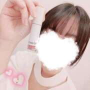 あみ 出勤ですっ❣️ かりんと秋葉原