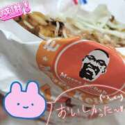 ヒメ日記 2026/04/07 15:22 投稿 あみ かりんと秋葉原