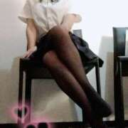 ヒメ日記 2026/04/18 15:30 投稿 あみ かりんと秋葉原