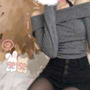 ヒメ日記 2026/04/26 13:00 投稿 あみ かりんと秋葉原