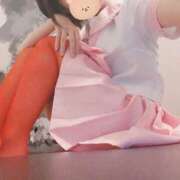 ヒメ日記 2026/04/27 11:30 投稿 あみ かりんと秋葉原