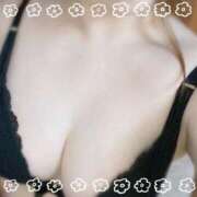 ヒメ日記 2025/08/15 14:41 投稿 せりな 奥様特急長岡店