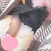 ヒメ日記 2025/08/20 19:51 投稿 せりな 奥様特急長岡店