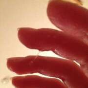 ヒメ日記 2025/08/21 19:51 投稿 せりな 奥様特急長岡店