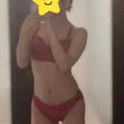 ヒメ日記 2025/10/18 14:51 投稿 せりな 奥様特急長岡店