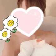 ヒメ日記 2026/01/04 12:51 投稿 せりな 奥様特急長岡店