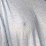 ヒメ日記 2026/01/04 19:32 投稿 せりな 奥様特急長岡店