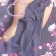 ヒメ日記 2026/01/05 12:31 投稿 せりな 奥様特急長岡店