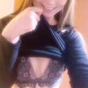 ヒメ日記 2025/03/11 17:55 投稿 はる♪ プリティーガール