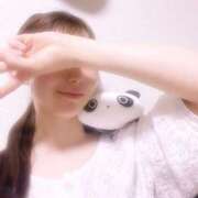 ヒメ日記 2025/05/25 21:07 投稿 はる♪ プリティーガール