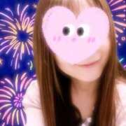 ヒメ日記 2025/06/13 15:05 投稿 はる♪ プリティーガール