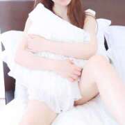 はる♪ あした プリティーガール