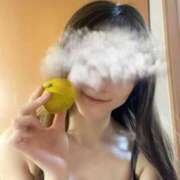 ヒメ日記 2025/11/01 17:25 投稿 はる♪ プリティーガール