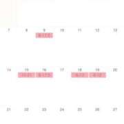 ヒメ日記 2025/12/02 08:35 投稿 はる♪ プリティーガール