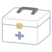 ヒメ日記 2026/01/06 06:45 投稿 はる♪ プリティーガール