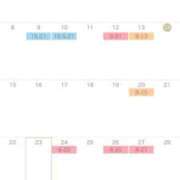 ヒメ日記 2026/03/14 10:55 投稿 はる♪ プリティーガール