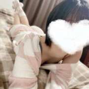 ヒメ日記 2025/01/26 19:40 投稿 ゆな♡T・E♡ EGG