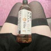 ヒメ日記 2025/01/29 02:18 投稿 ゆな♡T・E♡ EGG