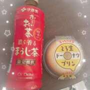 ヒメ日記 2025/03/12 01:03 投稿 ゆな♡T・E♡ EGG