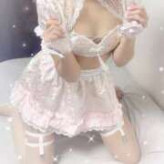 ヒメ日記 2025/03/15 19:30 投稿 ゆな♡T・E♡ EGG