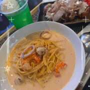 ヒメ日記 2025/04/04 21:48 投稿 ゆな♡T・E♡ EGG