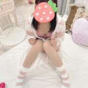 ヒメ日記 2025/05/06 23:48 投稿 ゆな♡T・E♡ EGG