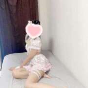 ヒメ日記 2025/05/08 20:49 投稿 ゆな♡T・E♡ EGG