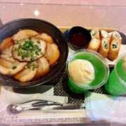 ヒメ日記 2025/05/11 21:33 投稿 ゆな♡T・E♡ EGG