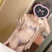 ヒメ日記 2025/05/21 19:13 投稿 ゆな♡T・E♡ EGG