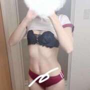 ヒメ日記 2025/05/25 20:03 投稿 ゆな♡T・E♡ EGG