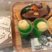 ヒメ日記 2025/06/20 17:42 投稿 ゆな♡T・E♡ EGG