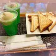 ヒメ日記 2025/08/03 20:06 投稿 ゆな♡T・E♡ EGG