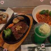 ヒメ日記 2025/08/08 00:09 投稿 ゆな♡T・E♡ EGG