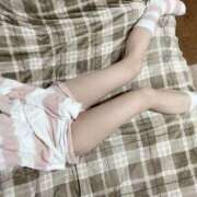 ヒメ日記 2025/08/08 00:24 投稿 ゆな♡T・E♡ EGG