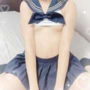 ヒメ日記 2025/08/19 20:42 投稿 ゆな♡T・E♡ EGG