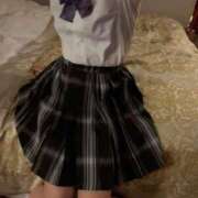 ヒメ日記 2025/08/19 21:06 投稿 ゆな♡T・E♡ EGG