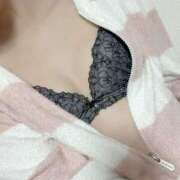 ヒメ日記 2025/09/03 20:39 投稿 ゆな♡T・E♡ EGG