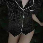 ヒメ日記 2025/09/03 20:54 投稿 ゆな♡T・E♡ EGG