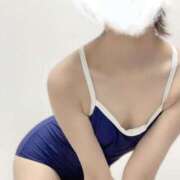 ヒメ日記 2025/10/31 10:13 投稿 ゆな♡T・E♡ EGG