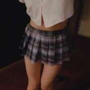 ヒメ日記 2026/02/06 19:49 投稿 ゆな♡T・E♡ EGG