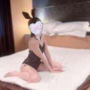 ヒメ日記 2026/02/10 19:57 投稿 ゆな♡T・E♡ EGG