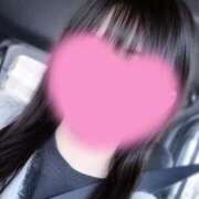 ヒメ日記 2026/02/19 19:27 投稿 ゆな♡T・E♡ EGG