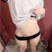 ゆな♡T・E♡ おはよー☀️*゜ EGG