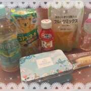 ヒメ日記 2026/03/03 12:49 投稿 ゆな♡T・E♡ EGG