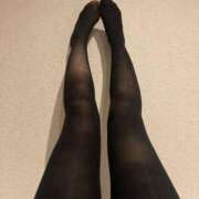 ヒメ日記 2025/03/16 13:30 投稿 すずか ドキドキアロマ