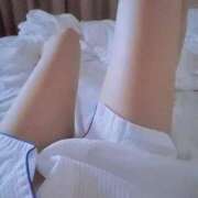 ヒメ日記 2025/03/16 20:00 投稿 すずか ドキドキアロマ